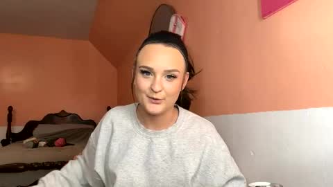 HoneyDrippinBunny online show from 28, 2, 2026