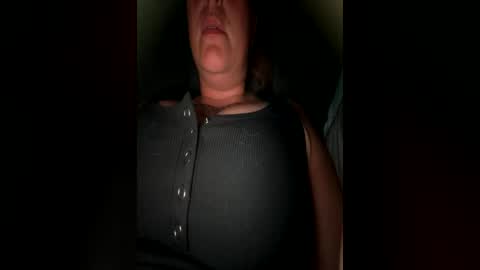 honeygirlox online show from 1, 7, 2026