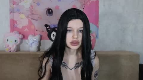 Lisa online show from 13, 7, 2026