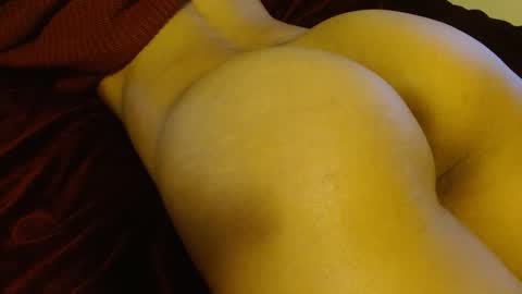 honeygoldenbaddie24 online show from 8, 11, 2025