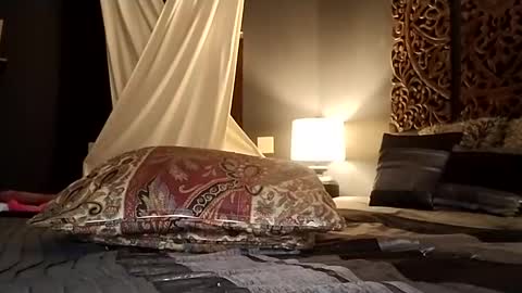 Snapshot of honeyhive_4u chatting on 12, 12, 2024 Honey online show from 12, 12, 2024