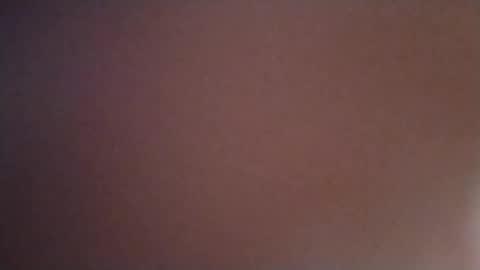 Snapshot of honeyhive_4u chatting on 7, 1, 2025 Honey online show from 7, 1, 2025