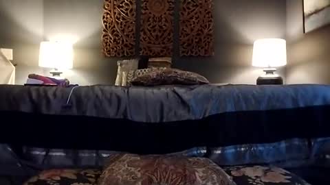 Snapshot of honeyhive_4u chatting on 29, 1, 2025 Honey online show from 29, 1, 2025