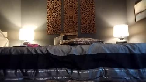 Snapshot of honeyhive_4u chatting on 5, 2, 2025 Honey online show from 5, 2, 2025