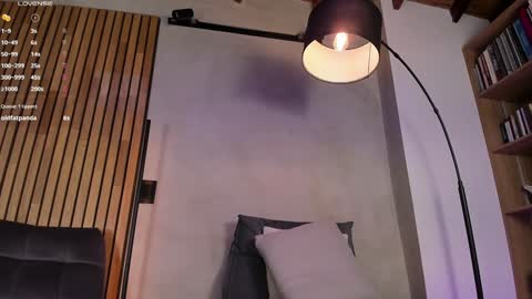 Sofia independent model online show from 13, 1, 2025