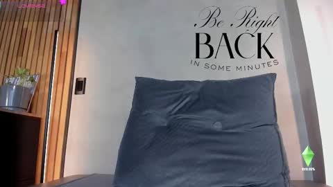 Sofia independent model online show from 4, 11, 2025