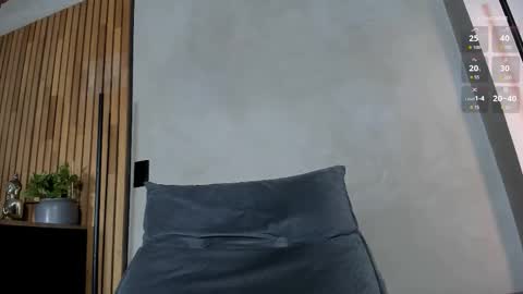 Sofia independent model online show from 8, 2, 2026