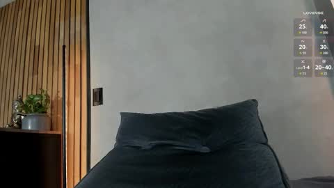 Sofia independent model online show from 14, 2, 2026