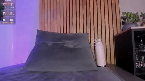 Sofia independent model online show from 25, 2, 2026