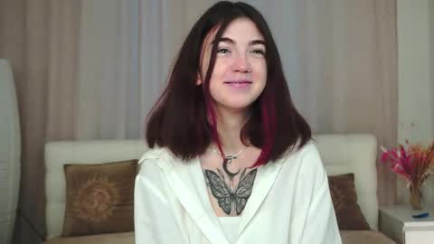 Snapshot of honeykadakia chatting on 27, 11, 2025 Jane online show from 27, 11, 2025