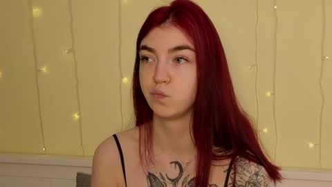 Jane  online show from 8, 6, 2026