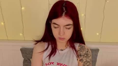 Jane  online show from 10, 6, 2026