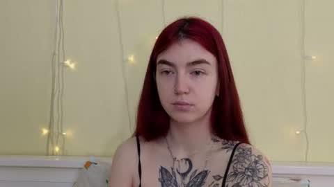 Jane  online show from 29, 6, 2026