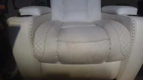 Snapshot of honeylovelace777 chatting on 20, 1, 2025 Heather Lovelace online show from 20, 1, 2025