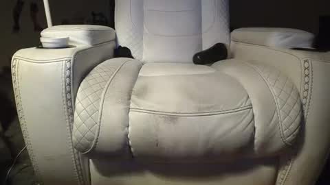 Snapshot of honeylovelace777 chatting on 20, 9, 2025 Heather Lovelace online show from 20, 9, 2025