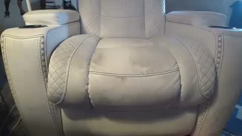 Snapshot of honeylovelace777 chatting on 24, 9, 2025 Heather Lovelace online show from 24, 9, 2025