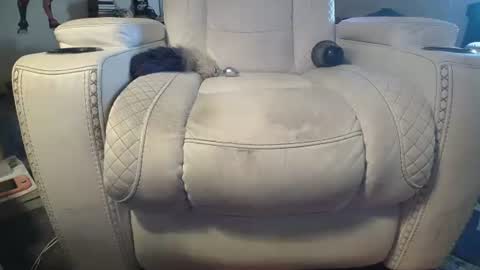 Snapshot of honeylovelace777 chatting on 28, 9, 2025 Heather Lovelace online show from 28, 9, 2025