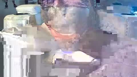 Snapshot of honeylovelace777 chatting on 29, 9, 2025 Heather Lovelace online show from 29, 9, 2025