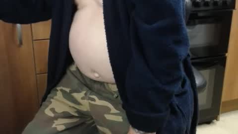 honeymaster290 online show from 13, 2, 2025