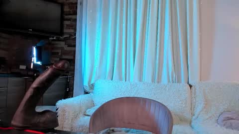 Alexia online show from 27, 2, 2026