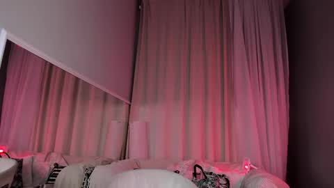 Alexia online show from 24, 3, 2026