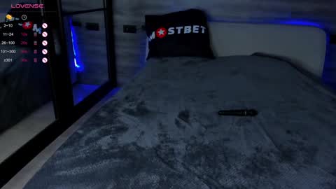 Lily and Michael online show from 27, 12, 2024