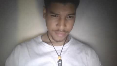 Snapshot of honeymoon543727 chatting on 23, 12, 2025 honeymoon543727 online show from 23, 12, 2025