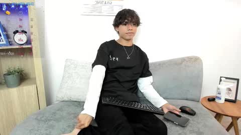 Snapshot of honeymoon_sariel chatting on 14, 9, 2025 honeymoon_sariel online show from 14, 9, 2025