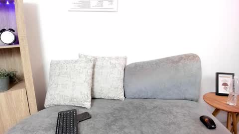 Snapshot of honeymoon_sariel chatting on 2, 10, 2025 honeymoon_sariel online show from 2, 10, 2025