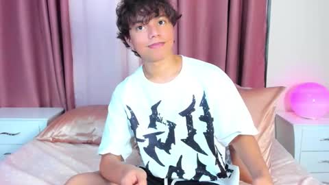 honeymoon_sariel online show from 15, 1, 2026