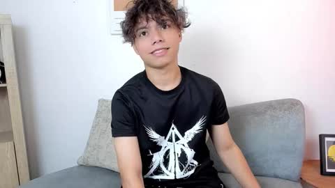 honeymoon_sariel online show from 7, 3, 2026