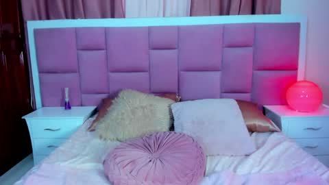 honeymoon_sariel online show from 24, 5, 2026