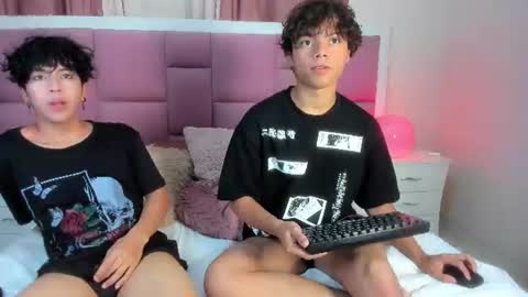 honeymoon_sariel online show from 14, 6, 2026