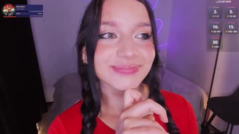       online show from 29, 11, 2025