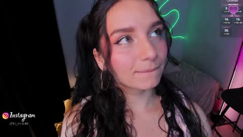       online show from 5, 5, 2026