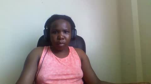 Honeymuny online show from 30, 10, 2025