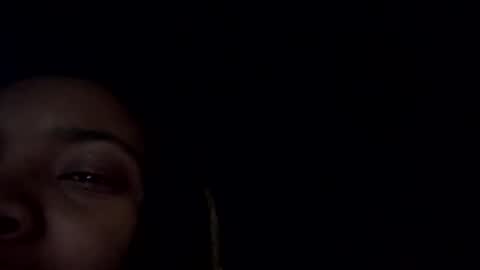 honeypott01 online show from 19, 3, 2026