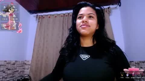 Victoria online show from 7, 1, 2026