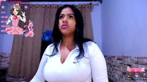 Victoria online show from 11, 1, 2026