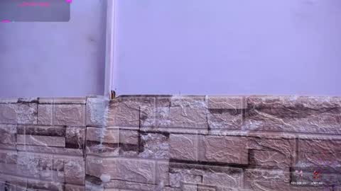 Victoria online show from 20, 2, 2026