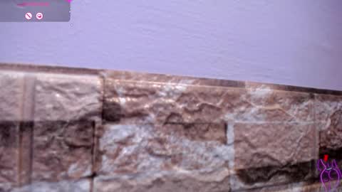 Victoria online show from 22, 2, 2026