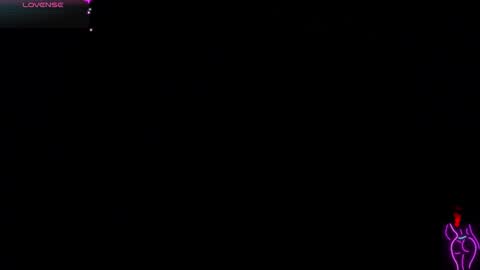 Victoria online show from 27, 2, 2026