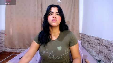 Victoria online show from 8, 4, 2026