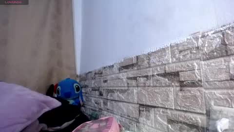 Victoria online show from 16, 4, 2026