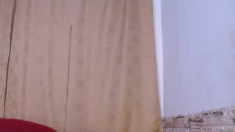 Snapshot of honeypussy3021 chatting on 8, 6, 2026 Victoria online show from 8, 6, 2026