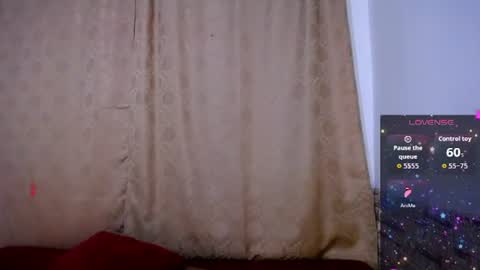 Snapshot of honeypussy3021 chatting on 1, 7, 2026 Victoria online show from 1, 7, 2026