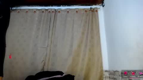 Snapshot of honeypussy3021 chatting on 10, 7, 2026 Victoria online show from 10, 7, 2026
