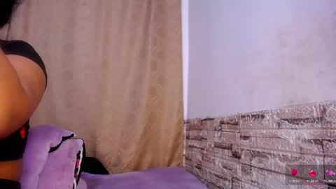 Snapshot of honeypussy3021 chatting on 14, 7, 2026 Victoria online show from 14, 7, 2026
