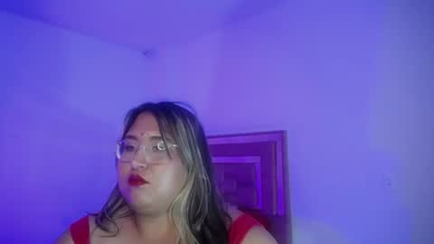 Honney online show from 21, 7, 2026