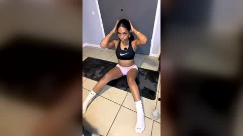 honeyrayxx online show from 21, 7, 2026